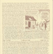 Mcgraw-rc-00-288_006